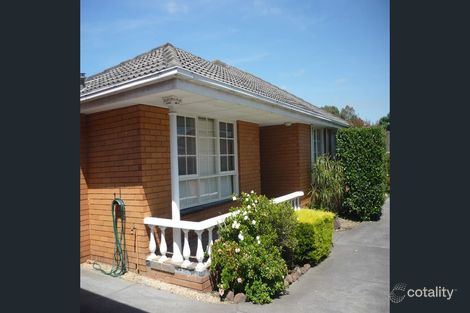 Property photo of 2/49 Victoria Street Box Hill VIC 3128