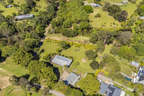 Property photo of 9 Pine Tree Drive Lake Macdonald QLD 4563