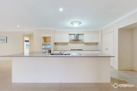Property photo of 57 Golf Links Road Berwick VIC 3806