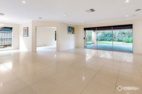 Property photo of 57 Golf Links Road Berwick VIC 3806