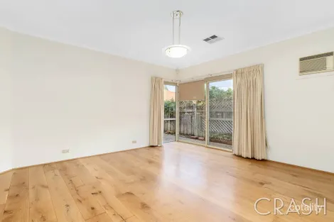 Property photo of 6 Kings Row Mount Claremont WA 6010