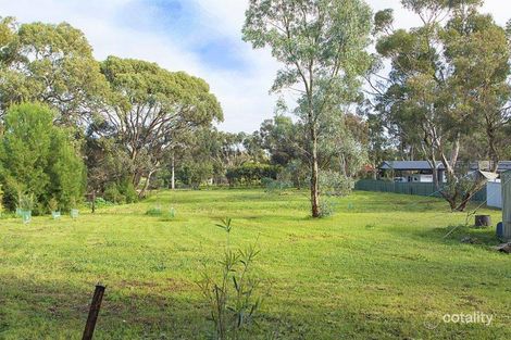 32 Main North Rd, Clare, SA 5453