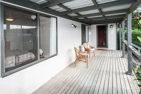 Property photo of 21 Fifth Street Eildon VIC 3713