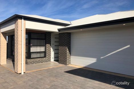 Property photo of 407 Roxburgh Crescent Blakeview SA 5114