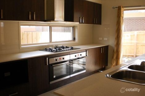 Property photo of 37 Cerise Avenue Epping VIC 3076