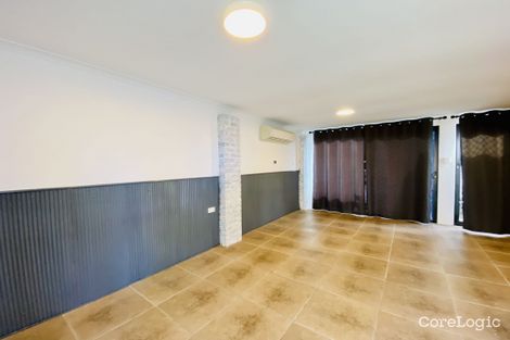 Property photo of 14 Katherine Court Andergrove QLD 4740