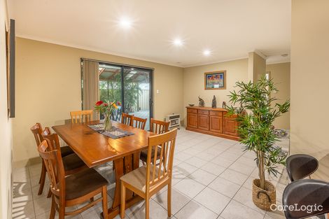 Property photo of 141A Holbeck Street Doubleview WA 6018