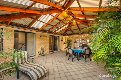 Property photo of 141A Holbeck Street Doubleview WA 6018