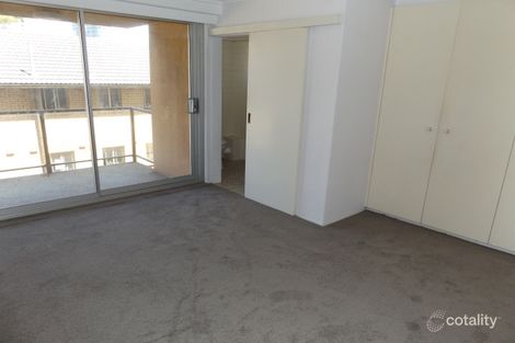 Property photo of 10/54-64 Bondi Road Bondi Junction NSW 2022