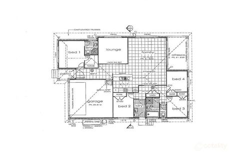 49 Tingira St, Charmhaven, NSW 2263