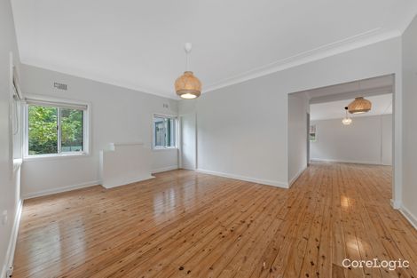 Property photo of 27 Nepean Avenue Normanhurst NSW 2076