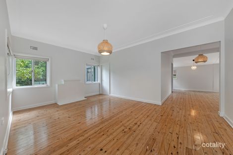 Property photo of 27 Nepean Avenue Normanhurst NSW 2076