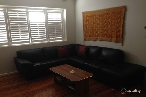 Property photo of 5/6 Market Place Wollongong NSW 2500