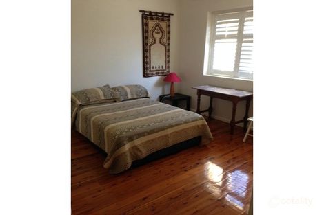 Property photo of 5/6 Market Place Wollongong NSW 2500