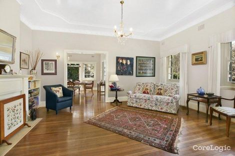 Property photo of 10 Redgum Avenue Killara NSW 2071