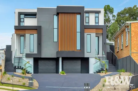 24 Kiernan Cres, Abbotsbury, NSW 2176