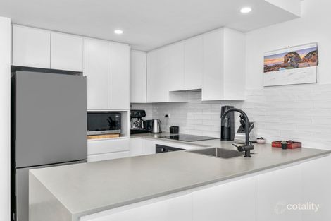 Property photo of 132/7 Mooramba Road Dee Why NSW 2099
