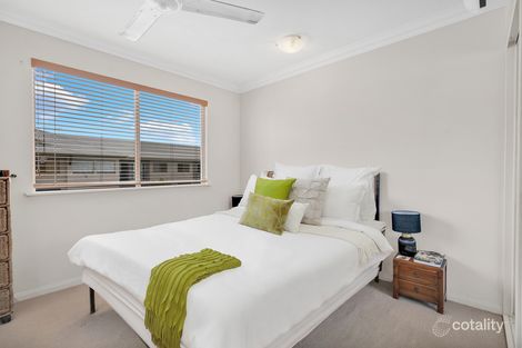 Property photo of 309/29-33 Springfield Crescent Manoora QLD 4870