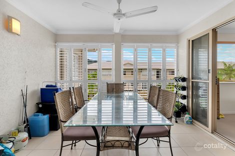 Property photo of 309/29-33 Springfield Crescent Manoora QLD 4870