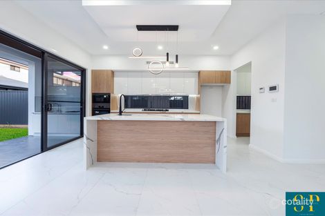 Property photo of 90 Diamondback Parade Melonba NSW 2765