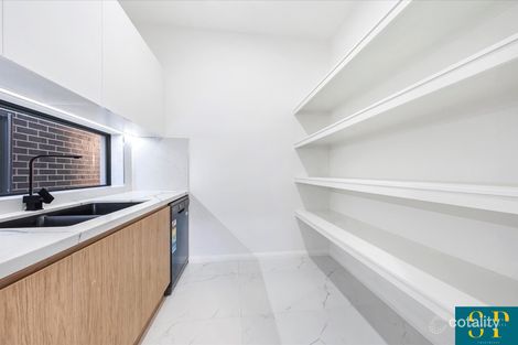 Property photo of 90 Diamondback Parade Melonba NSW 2765