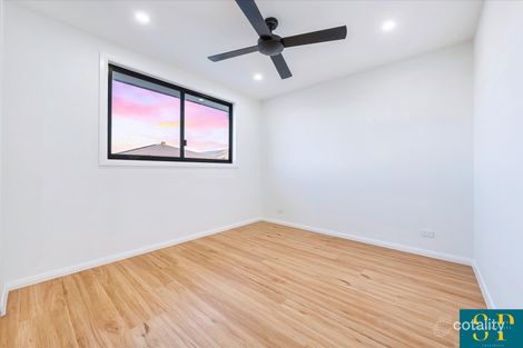 Property photo of 90 Diamondback Parade Melonba NSW 2765