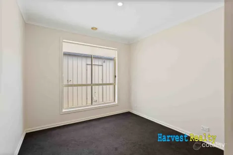 Property photo of 1 Baynton Crescent Lynbrook VIC 3975