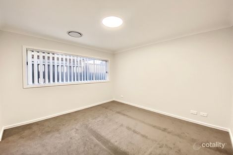Property photo of 25 Swift Avenue Leppington NSW 2179