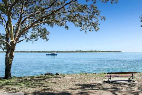 44 Honey Myrtle Cl, Burrum Heads, QLD 4659