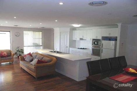 Property photo of 8 Bellevue Road Mudgee NSW 2850