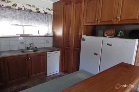 Property photo of 11 Ireland Street Millicent SA 5280