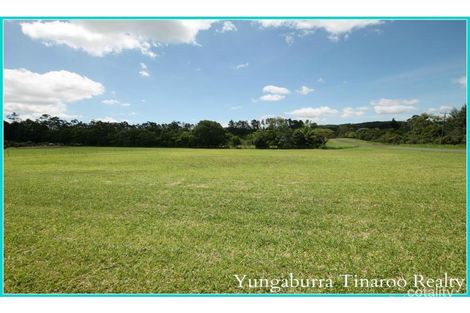 Property photo of 6 Russell Road West Lake Eacham QLD 4884