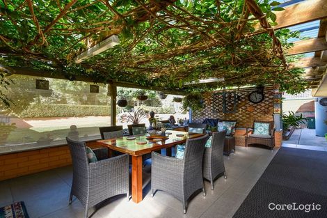 10 Campbell St, Millicent, SA 5280