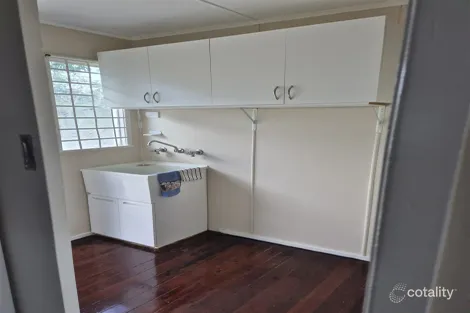 Property photo of 17 Meyrick Street Cannon Hill QLD 4170
