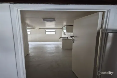 Property photo of 17 Meyrick Street Cannon Hill QLD 4170