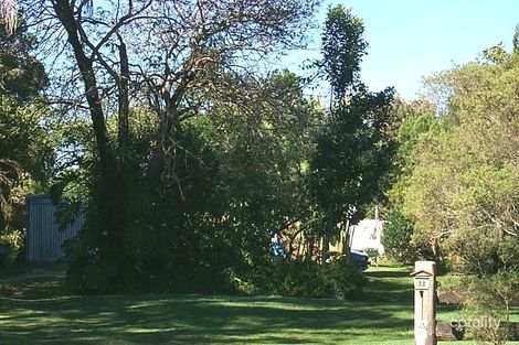 23 Coronation Ave, Beachmere, QLD 4510