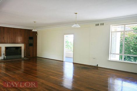 Property photo of 144 Pennant Hills Road Oatlands NSW 2117