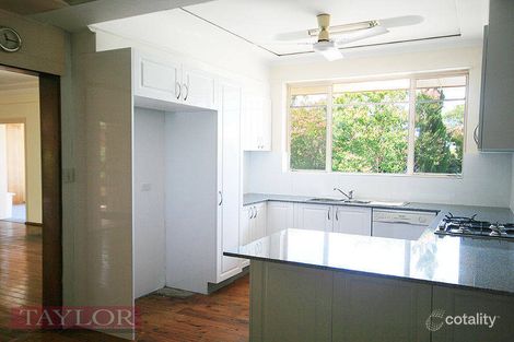 Property photo of 144 Pennant Hills Road Oatlands NSW 2117