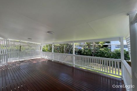 Property photo of 10 Hunter Street Indooroopilly QLD 4068