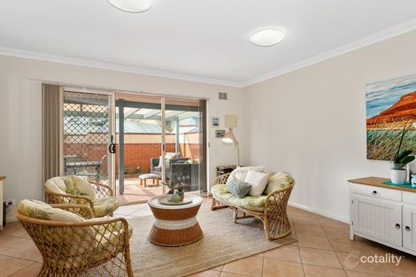 Property photo of 14 Speedy Cheval Street East Fremantle WA 6158