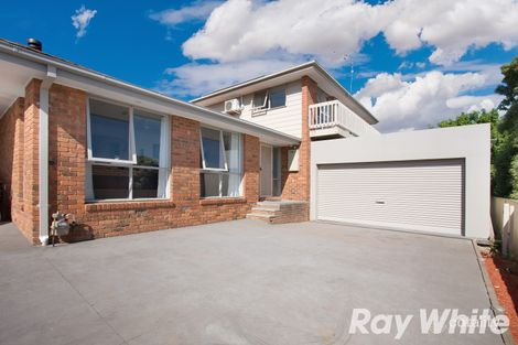 Property photo of 14 Aberdeen Heights Pakenham VIC 3810