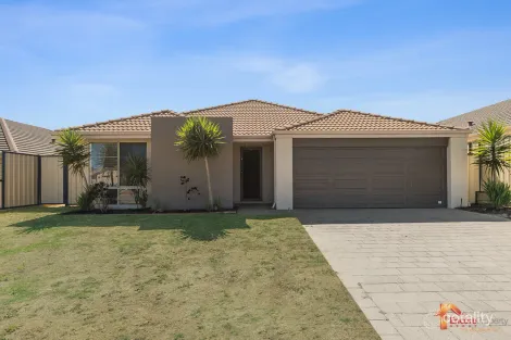 Property photo of 45 Centennial Avenue Bertram WA 6167