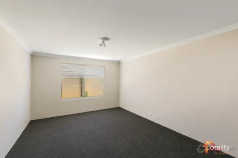 Property photo of 45 Centennial Avenue Bertram WA 6167