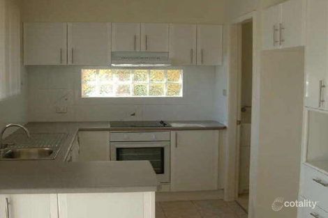 Property photo of 4/78 William Street Port Macquarie NSW 2444