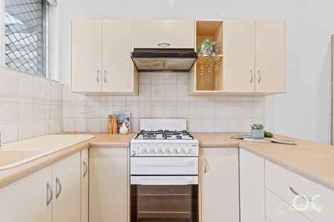 Property photo of 1/40 Argyle Avenue Marleston SA 5033