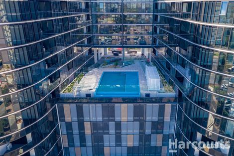 Property photo of 87/15 Bowes Street Phillip ACT 2606