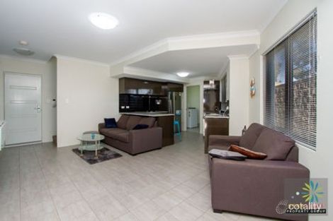 Property photo of 19 Corsican Way Canning Vale WA 6155