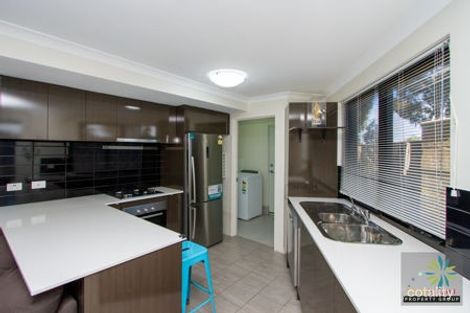 Property photo of 19 Corsican Way Canning Vale WA 6155