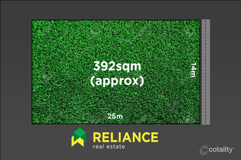 51 Modern Cres, Tarneit, VIC 3029