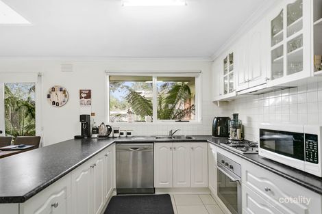 Property photo of 129 Gladesville Boulevard Patterson Lakes VIC 3197